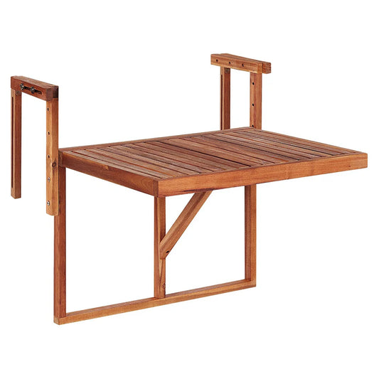 Alama Balcony table