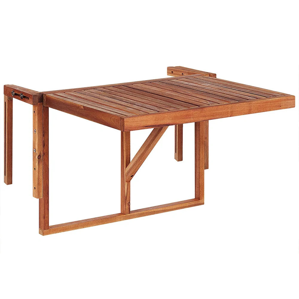 Alama Balcony table